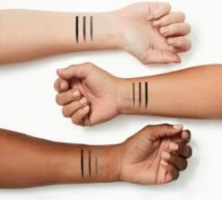 Maybelline Tattoo Liner Smokey Gel Pencil #grey -Cosmetica winkel 1200x1083 2