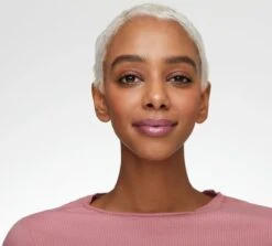 Essence Extreme Shine Volume Lipgloss 5 Ml 06 Candy Shop -Cosmetica winkel 1200x1084