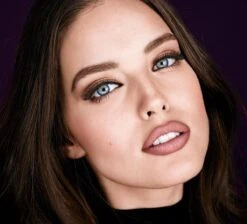 Maybelline - Color Sensational Shaping Lip Liner - 110 Rich Wine - Lipliner 28 Maybelline - Color Sensational Shaping Lip Liner - 110 Rich Wine - Lipliner -Cosmetica winkel 1200x1086 12