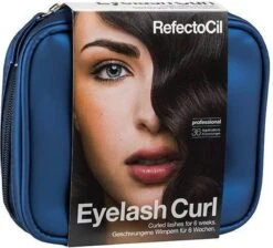 Refectocil Eyelash Curl -Cosmetica winkel 1200x1086 3