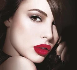 Maybelline Color Sensational Matte Nudes - 975 Divine - Lippenstift -Cosmetica winkel 1200x1086 6