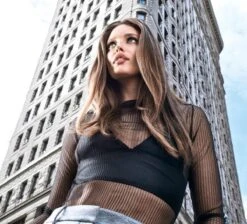 Maybelline - Color Sensational Shaping Lip Liner - 10 Nude Whisper - Lippenpotlood -Cosmetica winkel 1200x1086 8