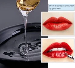 LipGloss Base 300ml - Basis Om Zelf Lipgloss Te Maken - Lipgloss DIY - Lipgloss Maken 9 LipGloss Base 300ml - Basis Om Zelf Lipgloss Te Maken - Lipgloss DIY - Lipgloss Maken -Cosmetica winkel 1200x1087 1