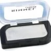Rimmel London Rimmel Magnif'Eyes Oogschaduw - 026 Zinc Me