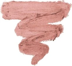 NYX Professional Makeup Jumbo Eye Pencil Oogpotlood - 611 Yogurt -Cosmetica winkel 1200x1091 1