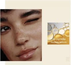 Joya Beauty® Sproetjes Pen | Freckle Pen | Kleur 1: Licht Bruin 22 Joya Beauty® Sproetjes Pen | Freckle Pen | Kleur 1: Licht Bruin -Cosmetica winkel 1200x1091 2