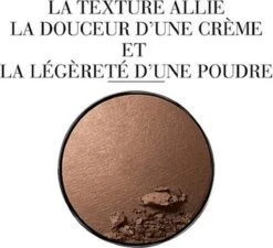 Bourjois Little Round Pot Oogschaduw - 05 Choco Latte 24 Bourjois Little Round Pot Oogschaduw - 05 Choco Latte -Cosmetica winkel 1200x1091