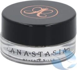Anastasia Beverly Hills Dipbrow Pomade - Dark Brown -Cosmetica winkel 1200x1092 4