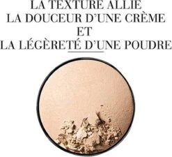 Bourjois Little Round Pot Oogschaduw - 03 Peau De Peach 28 Bourjois Little Round Pot Oogschaduw - 03 Peau De Peach -Cosmetica winkel 1200x1094 2