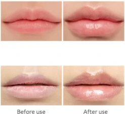 Bellive Instant Effects Lip Plumper - Natuurlijke Lip Plumper - Lip Maximizer - Cadeau - Lip Gloss - Lip Care - Full Lips - Lip Plumper Lip Gloss - Herstellende Lippen - Lip Maximizer -Cosmetica winkel 1200x1094 4