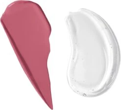 NYX Professional Makeup - Shine Loud High Pigment Lip Shine - Movin' Up -Cosmetica winkel 1200x1094 5