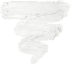 NYX Professional Makeup Jumbo Eye Pencil Oogpotlood - Milk 5 NYX Professional Makeup Jumbo Eye Pencil Oogpotlood - Milk -Cosmetica winkel 1200x1095 3