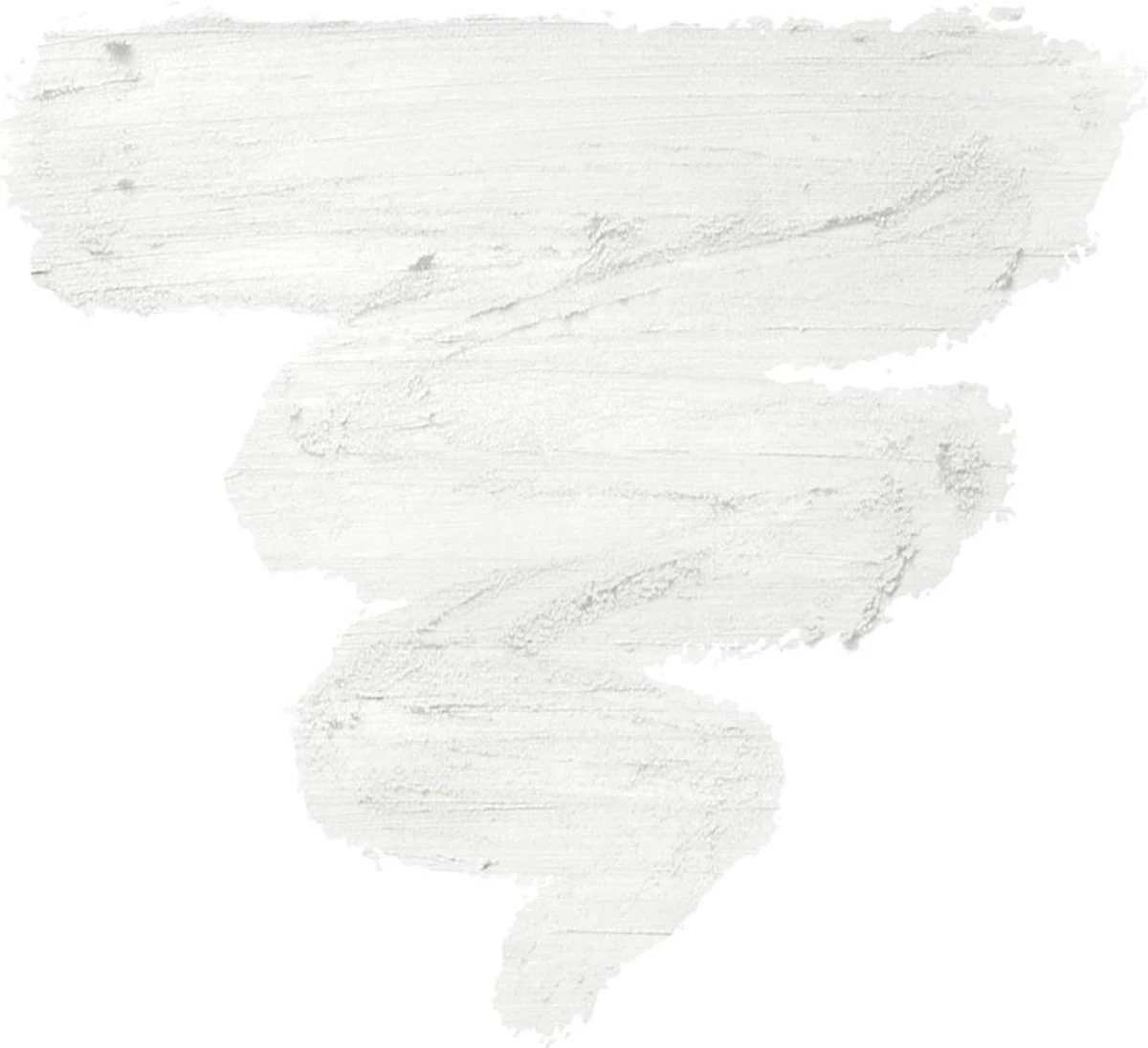 NYX Professional Makeup Jumbo Eye Pencil Oogpotlood - Milk 3 NYX Professional Makeup Jumbo Eye Pencil Oogpotlood - Milk - Afbeelding 3