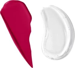 NYX Professional Makeup - Shine Loud High Pigment Lip Shine Lipgloss - World Shaper 7 NYX Professional Makeup - Shine Loud High Pigment Lip Shine Lipgloss - World Shaper -Cosmetica winkel 1200x1095 4