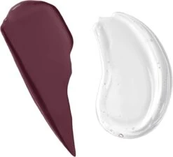 NYX Professional Makeup Shine Loud Pro Pigment Lip Shine - SHLP19 Never Basic - Lipgloss - 3.4 Ml 7 NYX Professional Makeup Shine Loud Pro Pigment Lip Shine - SHLP19 Never Basic - Lipgloss - 3.4 Ml -Cosmetica winkel 1200x1095 5