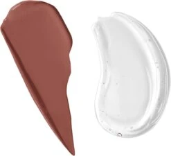 NYX Professional Makeup - Shine Loud High Pigment Lip Shine Lipgloss - Ambition Statement -Cosmetica winkel 1200x1095 6