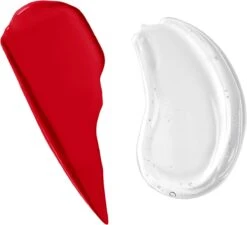 NYX Professional Makeup Shine Loud High Pigment Lipgloss - Rebel In Red -Cosmetica winkel 1200x1095 7