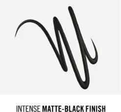 Rimmel London Exaggerate Eyeliner - 01 Black -Cosmetica winkel 1200x1102 2