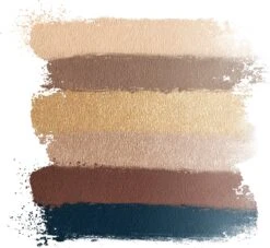 Bourjois Volume Glamour Coup De Coeur Oogschaduw Palette - 02 Cheeky Look 8 Bourjois Volume Glamour Coup De Coeur Oogschaduw Palette - 02 Cheeky Look -Cosmetica winkel 1200x1103 2