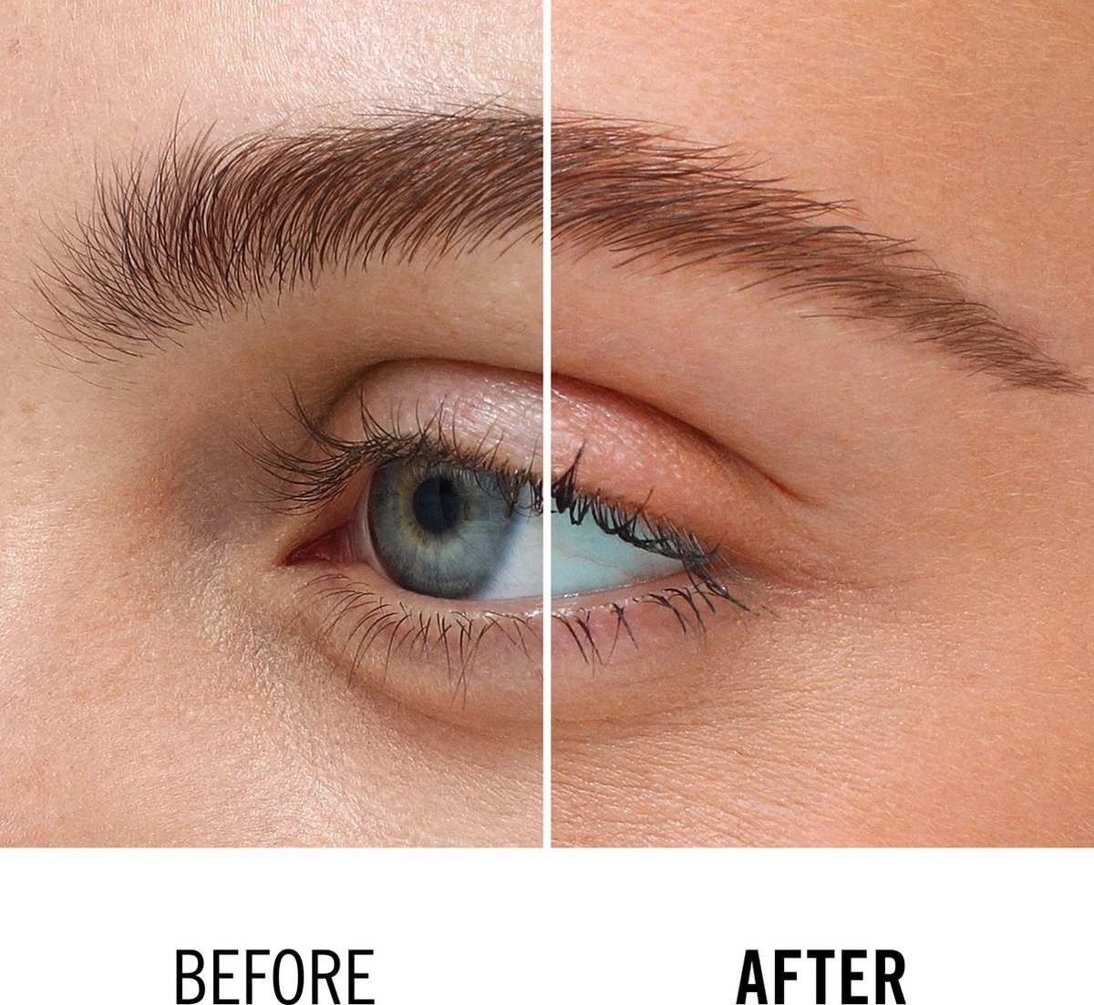 Rimmel London Brow Pro Micro Pen - 004 Dark Brown 9 Rimmel London Brow Pro Micro Pen - 004 Dark Brown - Afbeelding 9