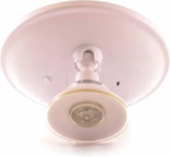 Gérard Brinard Zuignapspiegel Verlichte Make Up Spiegel LED 7x Vergroting Ø17cm Spiegels 8 Gérard Brinard Zuignapspiegel Verlichte Make Up Spiegel LED 7x Vergroting Ø17cm Spiegels -Cosmetica winkel 1200x1108 2