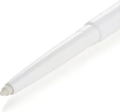 Maybelline - Color Sensational Shaping Lipliner - 120 Clear - Lipliner 17 Maybelline - Color Sensational Shaping Lipliner - 120 Clear - Lipliner -Cosmetica winkel 1200x1117 3