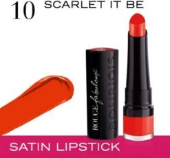 Lippenstift Rouge Fabuleux Bourjois -Cosmetica winkel 1200x1119 6