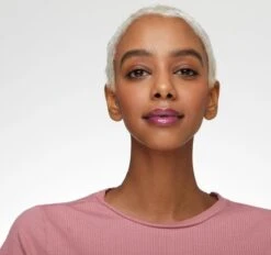 Essence Extreme Shine Volume Lipgloss 5 Ml 103 Pretty In Pink -Cosmetica winkel 1200x1126 1