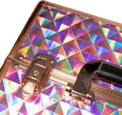 Cosmetica winkel -Cosmetica winkel 1200x1128 5