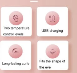 Verwarmde Wimperkruller-elektrische Wimperkruller-make-up-eyelashe-wimpers-kruller 9 Verwarmde Wimperkruller-elektrische Wimperkruller-make-up-eyelashe-wimpers-kruller -Cosmetica winkel 1200x1132 6