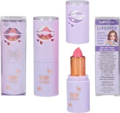 Depesche TOPModel Lippenstift -Cosmetica winkel 1200x1133