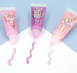 Depesche TOPModel Lipgloss ICEWORLD -Cosmetica winkel 1200x1140 4