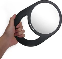 Cosmetica winkel -Cosmetica winkel 1200x1140 6