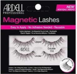 Ardell - Magnetic Lashes Double 110 - Herbruikbaar -Cosmetica winkel 1200x1142 2