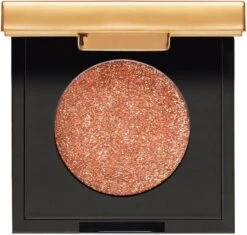 Yves Saint Laurent Oogschaduw Eye Make-Up Sequin Crush Glitter Shot Eye Shadow 6 Confident Nude