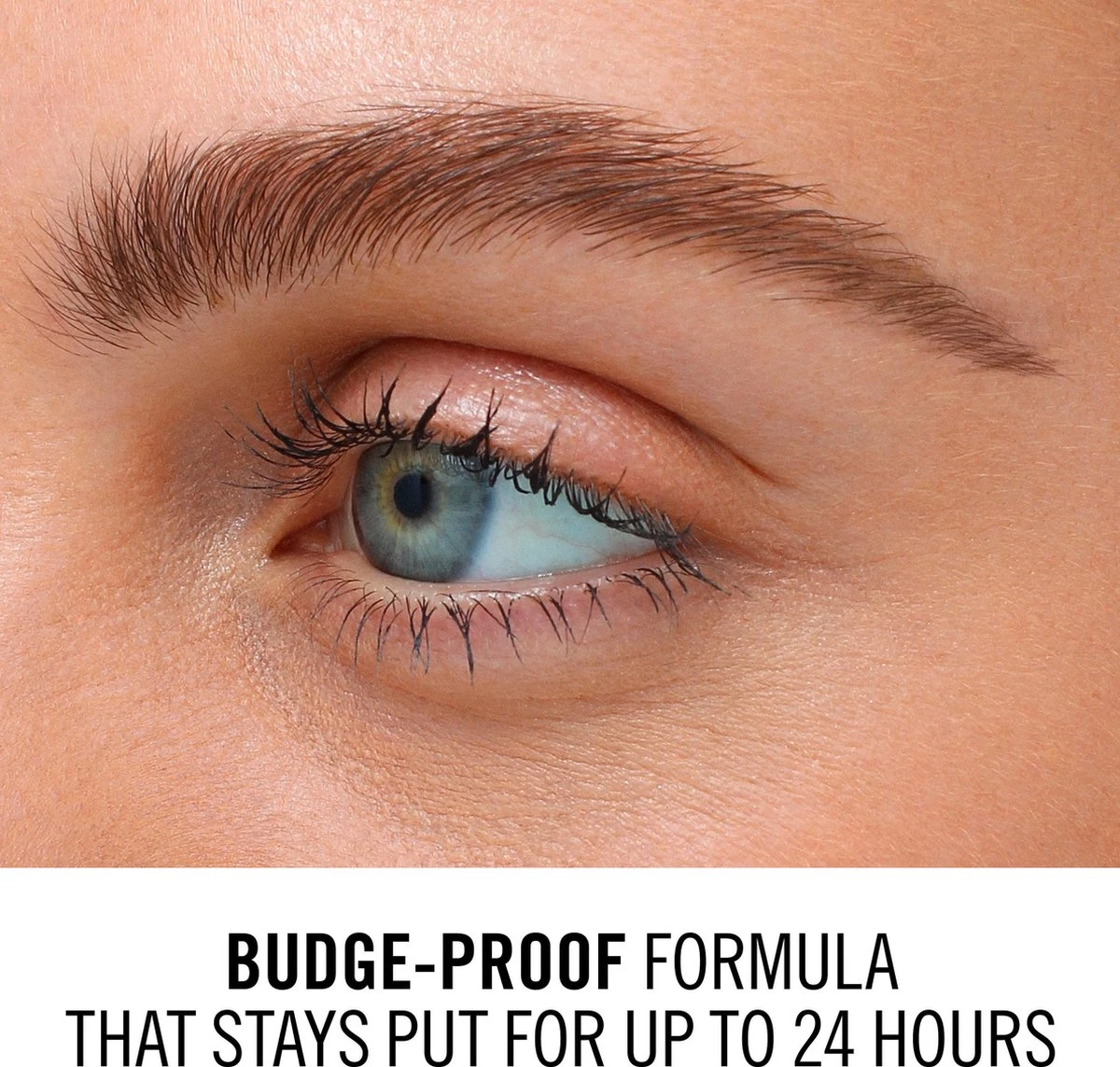 Rimmel London Brow Pro Micro Pen - 004 Dark Brown 4 Rimmel London Brow Pro Micro Pen - 004 Dark Brown - Afbeelding 4