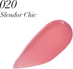 Max Factor Colour Elixir Cushion Lip Tint - 020 Splendor Chic 14 Max Factor Colour Elixir Cushion Lip Tint - 020 Splendor Chic -Cosmetica winkel 1200x1144 1