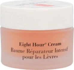 Elizabeth Arden Eight Hour Intensive Lip Repair Lippenbalsem 1 St 12 Elizabeth Arden Eight Hour Intensive Lip Repair Lippenbalsem 1 St -Cosmetica winkel 1200x1146 1