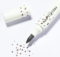 Joya Beauty® Sproetjes Pen | Freckle Pen | Kleur 1: Licht Bruin 19 Joya Beauty® Sproetjes Pen | Freckle Pen | Kleur 1: Licht Bruin -Cosmetica winkel 1200x1146