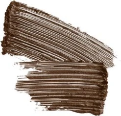 NYX Professional Makeup - Tick It. Stick It! Brow Mascara - #06-brunette 1 U 7 NYX Professional Makeup - Tick It. Stick It! Brow Mascara - #06-brunette 1 U -Cosmetica winkel 1200x1150 13