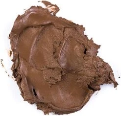 Anastasia Beverly Hills Dipbrow Pomade - Auburn 20 Anastasia Beverly Hills Dipbrow Pomade - Auburn -Cosmetica winkel 1200x1152 11