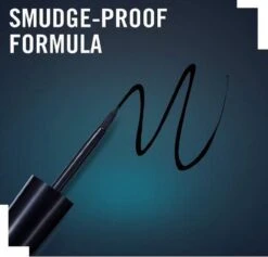 Rimmel London Exaggerate Eyeliner - 01 Black -Cosmetica winkel 1200x1152 4