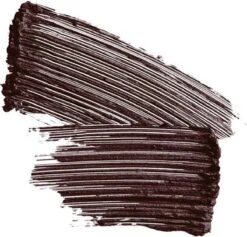 NYX Professional Makeup - Tick It. Stick It! Brow Mascara - #07-espresso 1 U 7 NYX Professional Makeup - Tick It. Stick It! Brow Mascara - #07-espresso 1 U -Cosmetica winkel 1200x1152 9