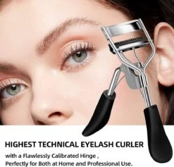 BOTC Professionele Wimperkruller / Wimperkrultang -kleurig - Wimperlifting - Persoonlijke Verzorging - Beauty - Make-up 15 BOTC Professionele Wimperkruller / Wimperkrultang -kleurig - Wimperlifting - Persoonlijke Verzorging - Beauty - Make-up -Cosmetica winkel 1200x1153 3