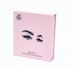 Luxe Magnetische Eyeliner + Magnetische Wimpers Set – Zwart Miami - Wimpers Zonder Lijm - 3D Nepwimpers - Magnetische Eyeliner - Herbruikbare Wimpers – Eyelashes - Magnetisch - Zwarte Wimpers - Wimper Magneet - Pincet - Giftbox - Cadeau Tip 18 Luxe Magnetische Eyeliner + Magnetische Wimpers Set – Zwart Miami - Wimpers Zonder Lijm - 3D Nepwimpers - Magnetische Eyeliner - Herbruikbare Wimpers – Eyelashes - Magnetisch - Zwarte Wimpers - Wimper Magneet - Pincet - Giftbox - Cadeau Tip -Cosmetica winkel 1200x1154 2