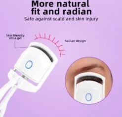 BeautyTech Elektrische Wimperkruller/Wimperkrultang - Roze - Oplaadbaar - Beauty - Verzorging - Make Up 16 BeautyTech Elektrische Wimperkruller/Wimperkrultang - Roze - Oplaadbaar - Beauty - Verzorging - Make Up -Cosmetica winkel 1200x1155 2