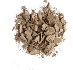 Anastasia Beverly Hills Brow Powder Duo - Blonde -Cosmetica winkel 1200x1155 7