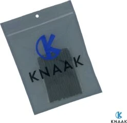 Knaak Wegwerp Wimper En Wenkbrauw Borsteltjes - Eyelash Extensions Brushes - 50 Stuks - Zwart 9 Knaak Wegwerp Wimper En Wenkbrauw Borsteltjes - Eyelash Extensions Brushes - 50 Stuks - Zwart -Cosmetica winkel 1200x1161 11