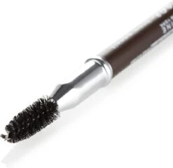 Maybelline Master Shape Brow Pencil - Deep Brown - Donkerbruin - Wenkbrauwpotlood -Cosmetica winkel 1200x1161 12