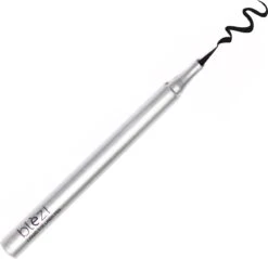Blèzi® Liquid Eye Liner Pen 10 Intense Black - Eyeliner Zwart Waterproof - Mat Zwart -Cosmetica winkel 1200x1161